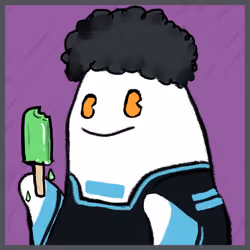 Gh0stlyGh0st #6992