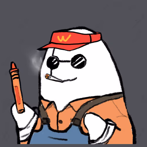 Gh0stlygh0sts