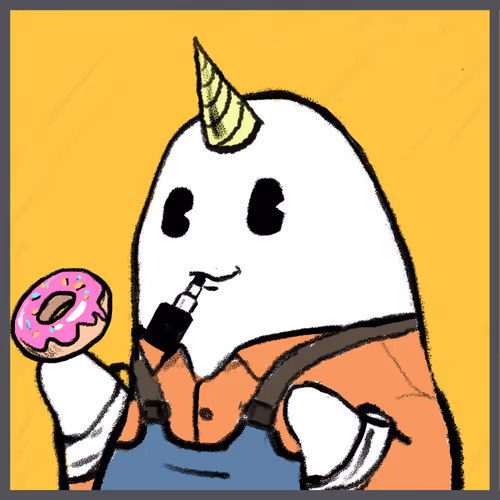 Gh0stlyGh0st #3423