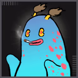 Gh0stlyGh0st #5703