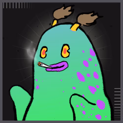 Gh0stlygh0sts