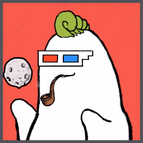 Gh0stlyGh0st #5648