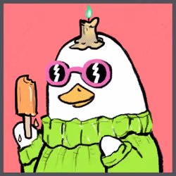 Gh0stlyGh0st #7556