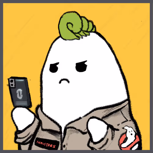 Gh0stlyGh0st #3999