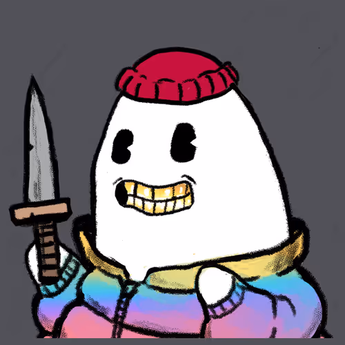 Gh0stlygh0sts