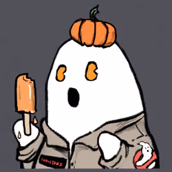 Gh0stlyGh0st #1192