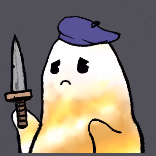 Gh0stlygh0sts