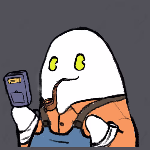Gh0stlygh0sts