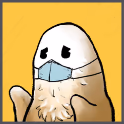 Gh0stlyGh0st #4136