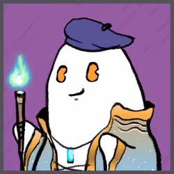 Gh0stlyGh0st #6926