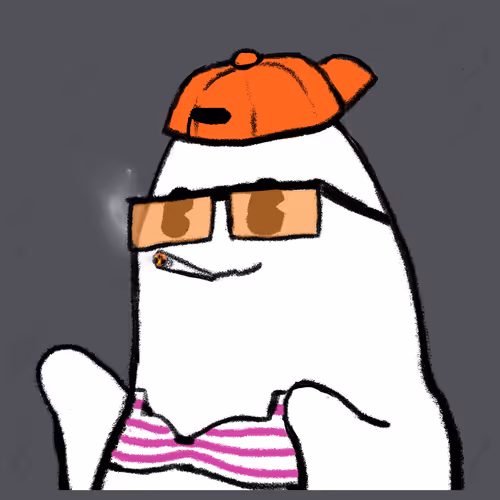 Gh0stlygh0sts