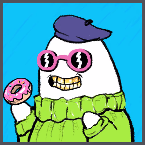 Gh0stlyGh0st #6469