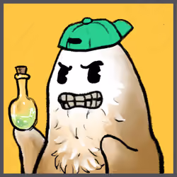 Gh0stlyGh0st #4249