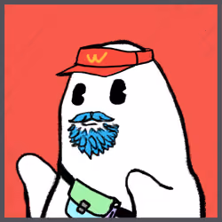 Gh0stlyGh0st #5081