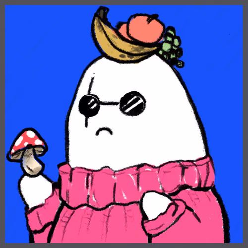Gh0stlyGh0st #7160