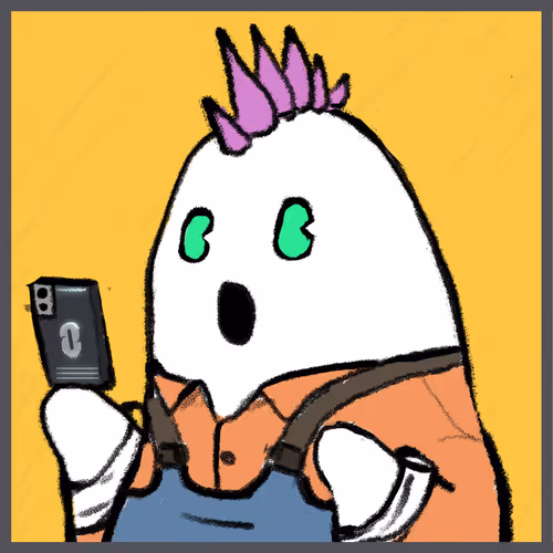 Gh0stlyGh0st #4170