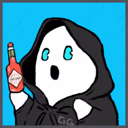 Gh0stlyGh0st #6362