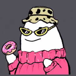Gh0stlyGh0st #1360