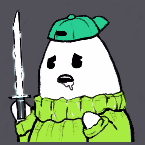 Gh0stlyGh0st #2194