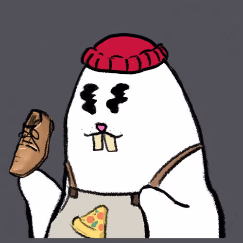 Gh0stlygh0sts