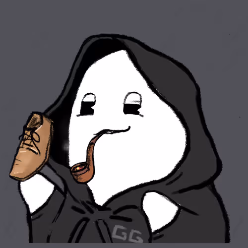 Gh0stlygh0sts