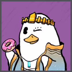 Gh0stlyGh0st #6783