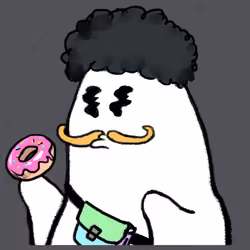 Gh0stlyGh0st #1005