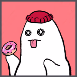 Gh0stlyGh0st #7557