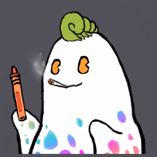 Gh0stlyGh0st #2363