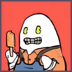 Gh0stlyGh0st #5584