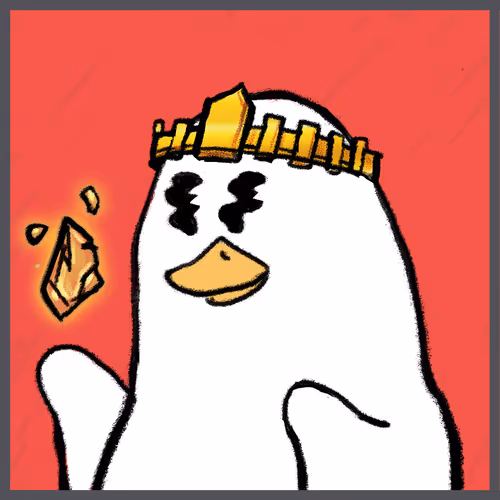 Gh0stlyGh0st #5649