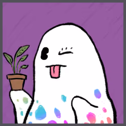 Gh0stlyGh0st #6746