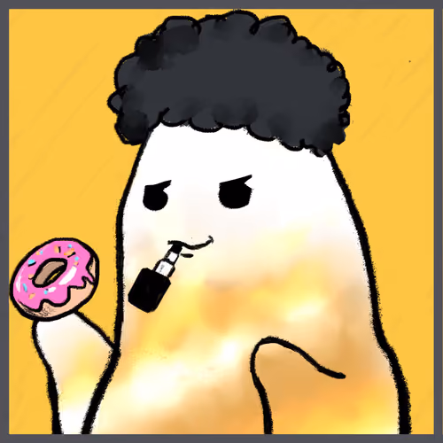 Gh0stlyGh0st #3652
