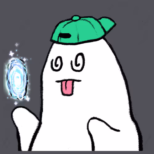 Gh0stlygh0sts