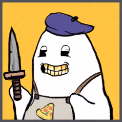Gh0stlyGh0st #4290