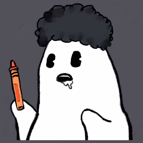 Gh0stlygh0sts