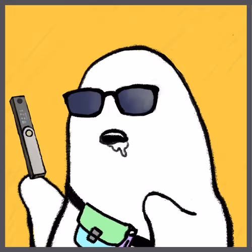 Gh0stlygh0sts