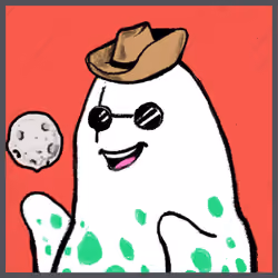Gh0stlyGh0st #5582