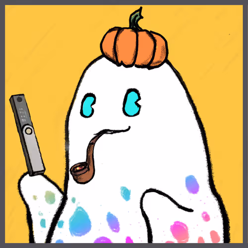 Gh0stlyGh0st #4366