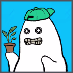 Gh0stlyGh0st #6199
