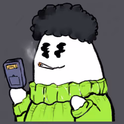 Gh0stlyGh0st #3028
