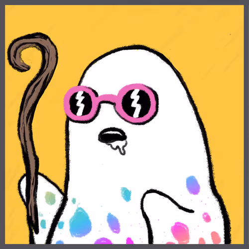 Gh0stlygh0sts