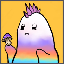Gh0stlyGh0st #3237