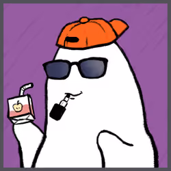 Gh0stlyGh0st #7091