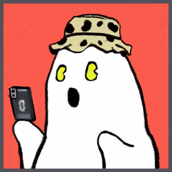 Gh0stlyGh0st #5552