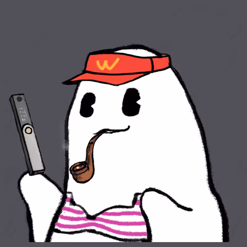 Gh0stlygh0sts