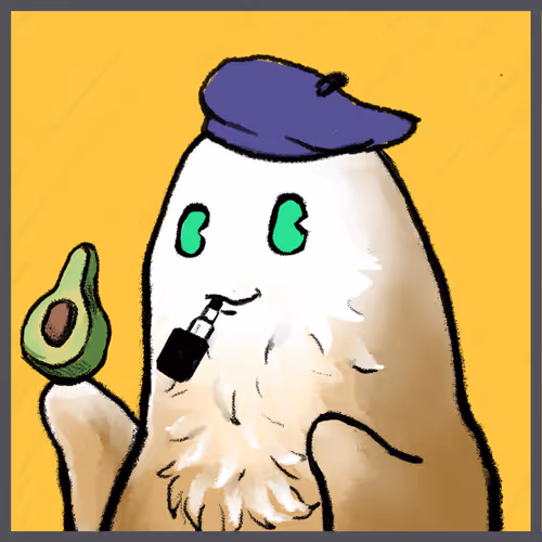 Gh0stlyGh0st #4220