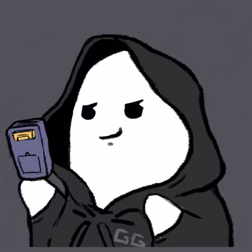 Gh0stlygh0sts