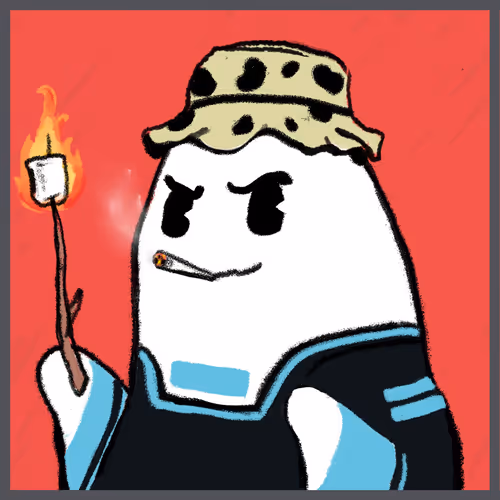 harurabiosa (harurabiosa.lens) Lens social identity (.lens handle) PFP