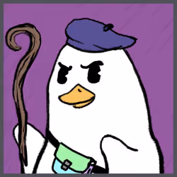 Gh0stlyGh0st #6697
